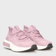 Женские кроссовки для бега Under Armour W Phantom 4 3027594-521 40 (8.5US) 25.5 см Розовые (197779247412) - изображение 2