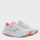 Женские кроссовки для зала Under Armour W Aurora 3 6000760-014 39 (8US) 25 см Светло-серые (198633958130) - изображение 2