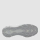 Женские кроссовки для бега Under Armour Hovr Phantom 2 Cn 3025214-101 37.5 (5US) 23 см Белые (195253239038) - изображение 3