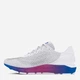 Женские кроссовки для бега Under Armour Hovr Sonic 4 Cn 3025224-100 38 (5.5US) 23.5 см Комбинированные (195250985822) - изображение 3