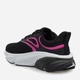 Женские кроссовки для бега Under Armour W Rogue 6 6006720-003 38 (7US) 24 см Черные (198633919476) - изображение 3