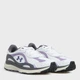 Женские кроссовки для бега Under Armour W Tech Runner 6007575-101 38.5 (7.5US) 24.5 см Бело-сиреневые (198633963523) - изображение 2