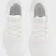 Женские кроссовки для зала Under Armour W Ascend 6009828-100 39 (8US) 25 см Белые (198633907381) - изображение 4