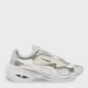 Жіночі кросівки для залу Nike Air Max Muse FV1920-100 38.5 (7.5US) 25.5 см Сріблясті (197859117987) - зображення 1