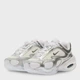Жіночі кросівки для залу Nike Air Max Muse FV1920-100 38.5 (7.5US) 25.5 см Сріблясті (197859117987) - зображення 3