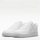 Женские кеды низкие Nike Wmns Air Force 1 07 IU7557-100 40 (8.5US) 25.5 см Белые (198958665355) - изображение 3