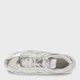 Жіночі кросівки для залу Nike Air Max Muse FV1920-100 38.5 (7.5US) 25.5 см Сріблясті (197859117987) - зображення 4