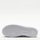 Женские кеды низкие Nike Wmns Air Force 1 07 IU7557-100 38 (7US) 24 см Белые (198958667557) - изображение 6