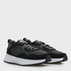 Мужские кроссовки для зала Under Armour Mirage Sport 6005797-003 42.5 (9US) 27 см Черные (198633590743) - изображение 2