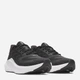 Мужские кроссовки для бега Under Armour Turbulence 3 6006717-001 45 (11US) 29 см Черно-белые (198633610809) - изображение 2