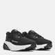 Мужские кроссовки для бега Under Armour Rogue 6 6006719-001 44.5 (10.5US) 28.5 см Черно-белые (198633607243) - изображение 2