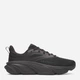 Мужские кроссовки для бега Under Armour Rogue 6 6006719-002 44.5 (10.5US) 28.5 см Черные (198633911210) - изображение 1