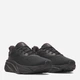 Мужские кроссовки для бега Under Armour Rogue 6 6006719-002 44.5 (10.5US) 28.5 см Черные (198633911210) - изображение 2