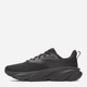 Мужские кроссовки для бега Under Armour Rogue 6 6006719-002 44.5 (10.5US) 28.5 см Черные (198633911210) - изображение 3