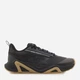 Мужские кроссовки для бега Under Armour Charged Commit Tr 5 6007140-016 44.5 (10.5US) 28.5 см Черные (198633941309) - изображение 1