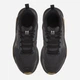 Мужские кроссовки для бега Under Armour Charged Commit Tr 5 6007140-016 44.5 (10.5US) 28.5 см Черные (198633941309) - изображение 4