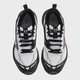 Мужские кроссовки для бега Under Armour Charged Commit Tr 5 6007140-103 42 (8.5US) 26.5 см Комбинированные (198633944867) - изображение 4