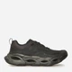 Мужские кроссовки для бега Under Armour Halo Racer 6007639-001 42.5 (9US) 27 см Черные (198632916957) - изображение 1
