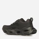 Мужские кроссовки для бега Under Armour Halo Racer 6007639-001 42.5 (9US) 27 см Черные (198632916957) - изображение 3