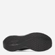 Мужские кроссовки для бега Under Armour Ascend 6009827-002 44.5 (10.5US) 28.5 см Черные (198633907824) - изображение 5
