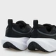 Мужские кроссовки для бега Under Armour Surge 5 6010459-001 42 (8.5US) 26.5 см Черные (198634700363) - изображение 5