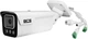 Kamera IP tubowa BCS Point BCS-P-TIP38FCR4L4-Ai2 8 Mpix - obraz 3