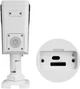 Kamera IP tubowa BCS Point BCS-P-TIP38FCR4L4-Ai2 8 Mpix - obraz 4