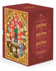 Комплект Harry Potter 1-3 Box Set. MinaLima Edition. Автор - J.K. Rowling (Bloomsbury) (англ.) - изображение 2