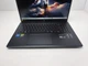 Ноутбук Acer Nitro V 15.6 FHD 165Hz i7-13620H 16Gb SSD 1TB RTX5060 8GB ANV15-52 (NH.U1NAA.004) 14407 - изображение 2