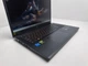 Ноутбук Acer Nitro V 15.6 FHD 165Hz i7-13620H 16Gb SSD 1TB RTX5060 8GB ANV15-52 (NH.U1NAA.004) 14407 - изображение 3