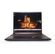 Ноутбук Acer Nitro V 16 16" IPS 180Hz Core 7 240H 16Gb SSD 512GB RTX5070 8GB ANV16-72 (NH.U2FAA.002) 14411 - зображення 1