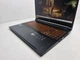 Ноутбук Acer Nitro V 16 16" IPS 180Hz Core 7 240H 16Gb SSD 512GB RTX5070 8GB ANV16-72 (NH.U2FAA.002) 14411 - зображення 4