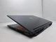Ноутбук Acer Nitro V 16 16" IPS 180Hz Core 7 240H 16Gb SSD 512GB RTX5070 8GB ANV16-72 (NH.U2FAA.002) 14411 - зображення 6