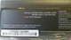 Батарея для HP EliteBook 8460 8560 ProBook 6360 6460 6560 10.8V 7800 mAh CC06 - изображение 2