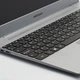 Ноутбук 15,6" Medion (Lenovo Group) E15301 | AMD Ryzen 7 3700U | RAM 16 ГБ | SSD 512 ГБ | AMD Radeon Vega 10 | Win11 (5543) - Уценка - изображение 2