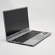 Ноутбук 15,6" Medion (Lenovo Group) E15301 | AMD Ryzen 7 3700U | RAM 16 ГБ | SSD 512 ГБ | AMD Radeon Vega 10 | Win11 (5543) - Уценка - изображение 4