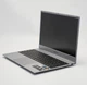 Ноутбук 15,6" Medion (Lenovo Group) E15301 | AMD Ryzen 7 3700U | RAM 16 ГБ | SSD 512 ГБ | AMD Radeon Vega 10 | Win11 (5543) - Уценка - изображение 5