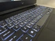Ноутбук HP Victus FHD 15.6 144Hz Intel Core i5-13420H 16Gb SSD512GB RTX 5050 8GB 15-fa2042nw (C1LW5EA)14389 - зображення 7