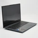 Ноутбук 15.6" Medion (Lenovo Group) Akoya E15433 | Intel Core i7-1255U | IPS (1920x1080) FullHD | RAM 8 ГБ | SSD 1 ТБ | Intel Iris Xe Graphics | Win11 (5499) - Уцінка - зображення 3