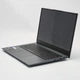 Ноутбук 15.6" Medion (Lenovo Group) Akoya E15433 | Intel Core i7-1255U | IPS (1920x1080) FullHD | RAM 8 ГБ | SSD 1 ТБ | Intel Iris Xe Graphics | Win11 (5499) - Уцінка - зображення 4