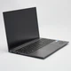 Ноутбук 16" Medion (Lenovo Group) Akoya E16423 | 16:10 FHD+ | Intel Core i5-1155G7 | RAM 8 ГБ | SSD 512 ГБ | Intel Iris Xe Graphics | Метал | Win11 (5450) - Уценка - изображение 4