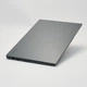 Ноутбук 15.6" Medion (Lenovo Group) Akoya E15433 | Intel Core i7-1255U | IPS (1920x1080) FullHD | RAM 8 ГБ | SSD 1 ТБ | Intel Iris Xe Graphics | Win11 (5499) - Уцінка - зображення 5