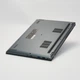 Ноутбук 15.6" Medion (Lenovo Group) Akoya E15433 | Intel Core i7-1255U | IPS (1920x1080) FullHD | RAM 8 ГБ | SSD 1 ТБ | Intel Iris Xe Graphics | Win11 (5499) - Уцінка - зображення 6
