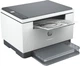 Багатофункціональний пристрій HP LaserJet M236d (9YF94A) - зображення 2