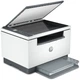 Багатофункціональний пристрій HP LaserJet M236d (9YF94A) - зображення 4