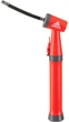 Pompka do piłek Adidas CZ9556 (4060513762860) - obraz 1