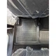 Резиновые коврики в салон Avto-Gumm для JAC JS6 2022+ - изображение 5