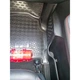 Резиновые коврики в салон Avto-Gumm для JAC T9 2023+ - изображение 7