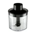 Блендер Rotex RTB1041-B MasterPower - зображення 6