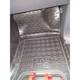 Резиновые коврики в салон Avto-Gumm для JAC T6 2015+ - изображение 4